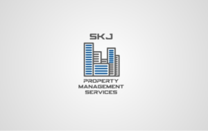 Design de Logo par SeXtreme pour ce projet | Design #10717405