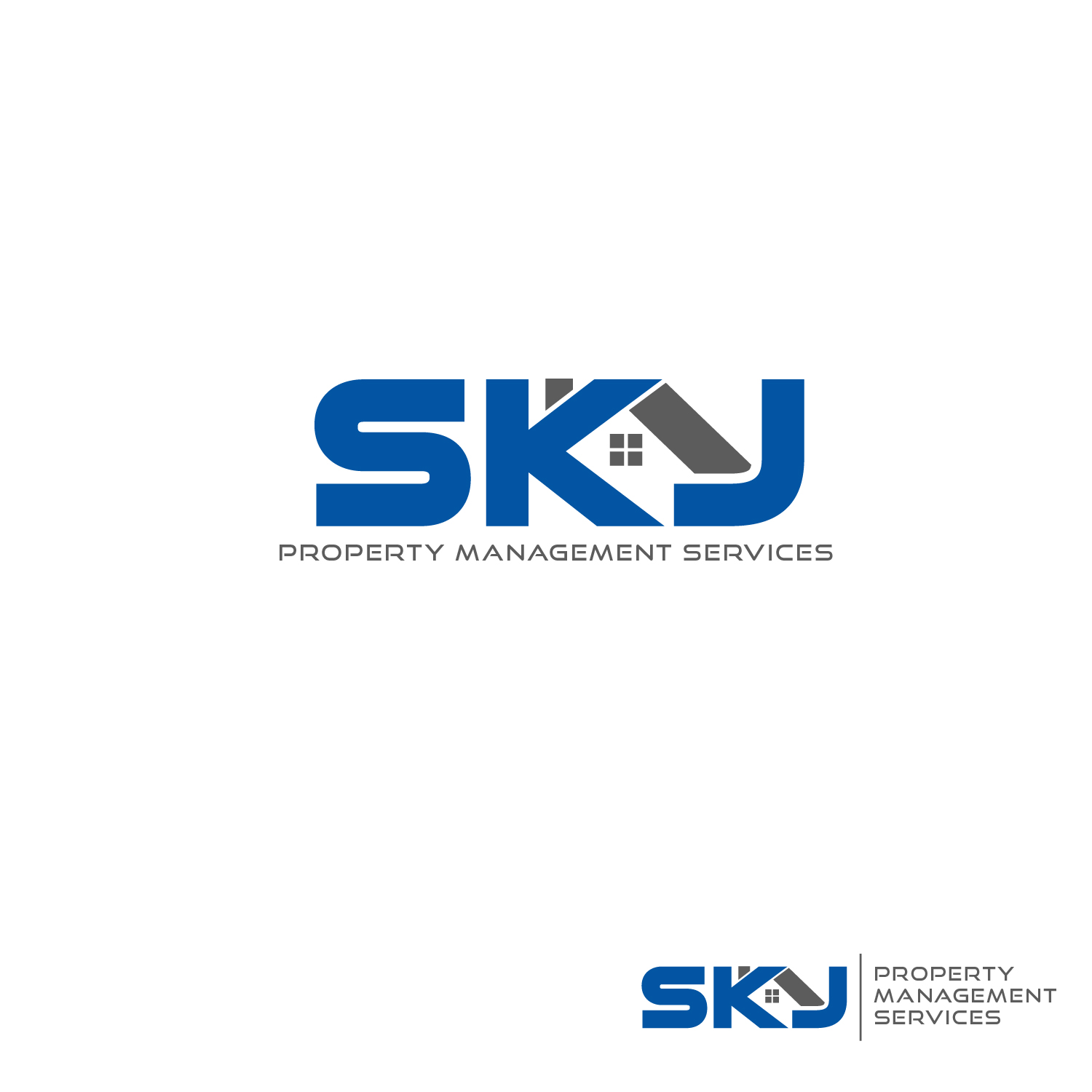 Logo Design by Jonpars for this project | Design #10703452