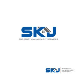 Design de Logo par Jonpars pour ce projet | Design : #10703501