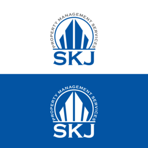 Design de Logo par Jonpars pour ce projet | Design : #10712415