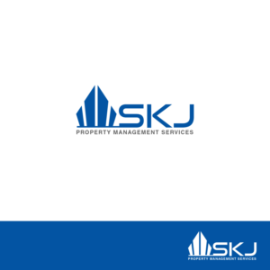 Design de Logo par Jonpars pour ce projet | Design : #10712608