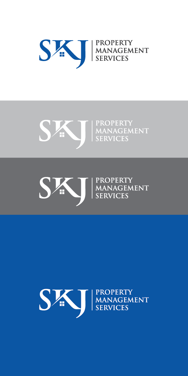 Diseño de Logo por Markelof para este proyecto | Diseño #10703614