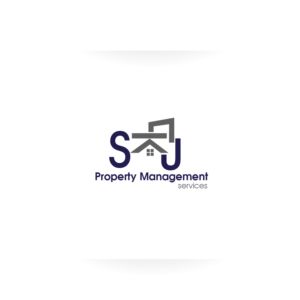 Design de Logo par ErrAr pour ce projet | Design : #10714139