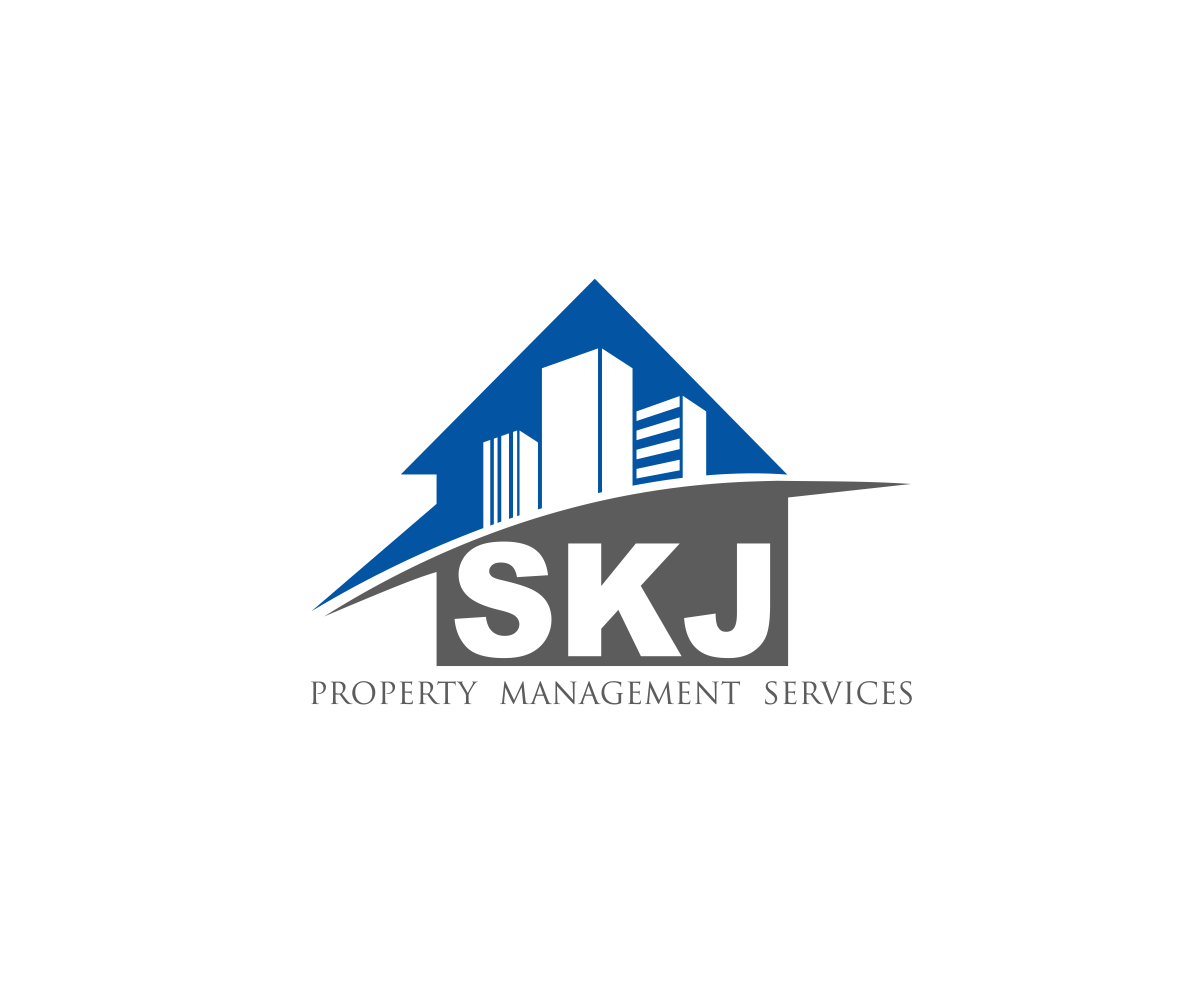 Logo Design by dreams and reality for this project | Design #10714103