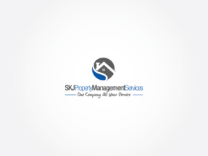 Design de Logo par noishotori pour ce projet | Design : #10736959