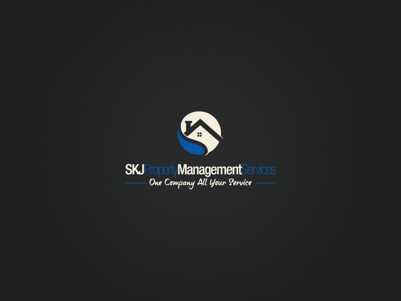 Diseño de Logo por noishotori para este proyecto | Diseño #10736960