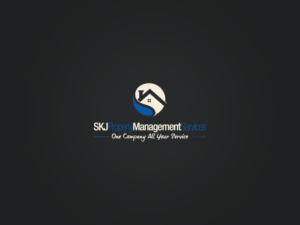 Design de Logo par noishotori pour ce projet | Design : #10736960