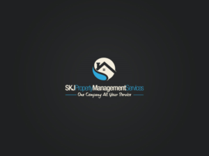 Design de Logo par noishotori pour ce projet | Design : #10736961