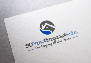 Design de Logo par noishotori pour ce projet | Design : #10736963