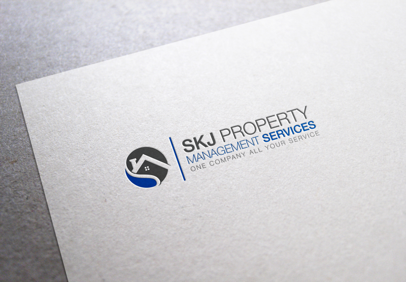 Design de Logo par noishotori pour ce projet | Design #10737023