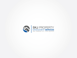 Design de Logo par noishotori pour ce projet | Design : #10737024