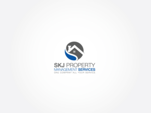 Design de Logo par noishotori pour ce projet | Design : #10737025
