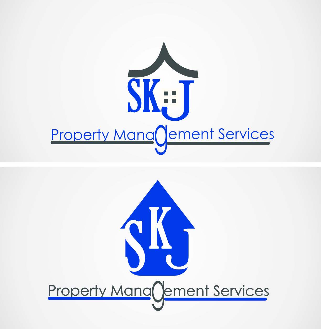 Logo Design by Anekaa for this project | Design #10716259