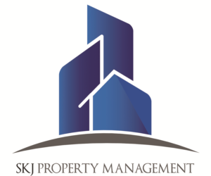 Logo Design by BrianMin