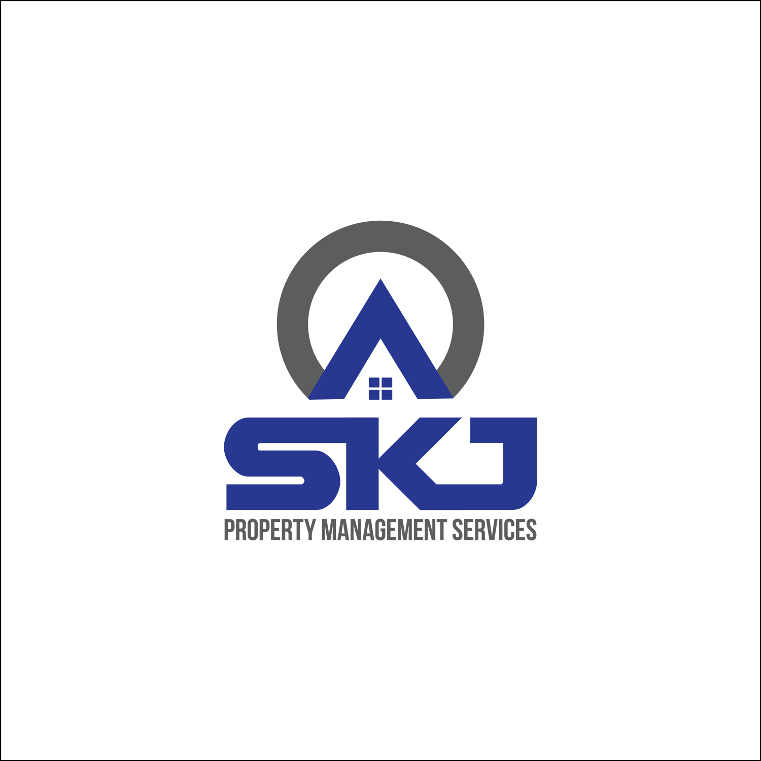 Logo Design by iqbalkabir for this project | Design #10704838