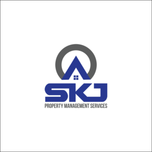Design de Logo par iqbalkabir pour ce projet | Design : #10704838
