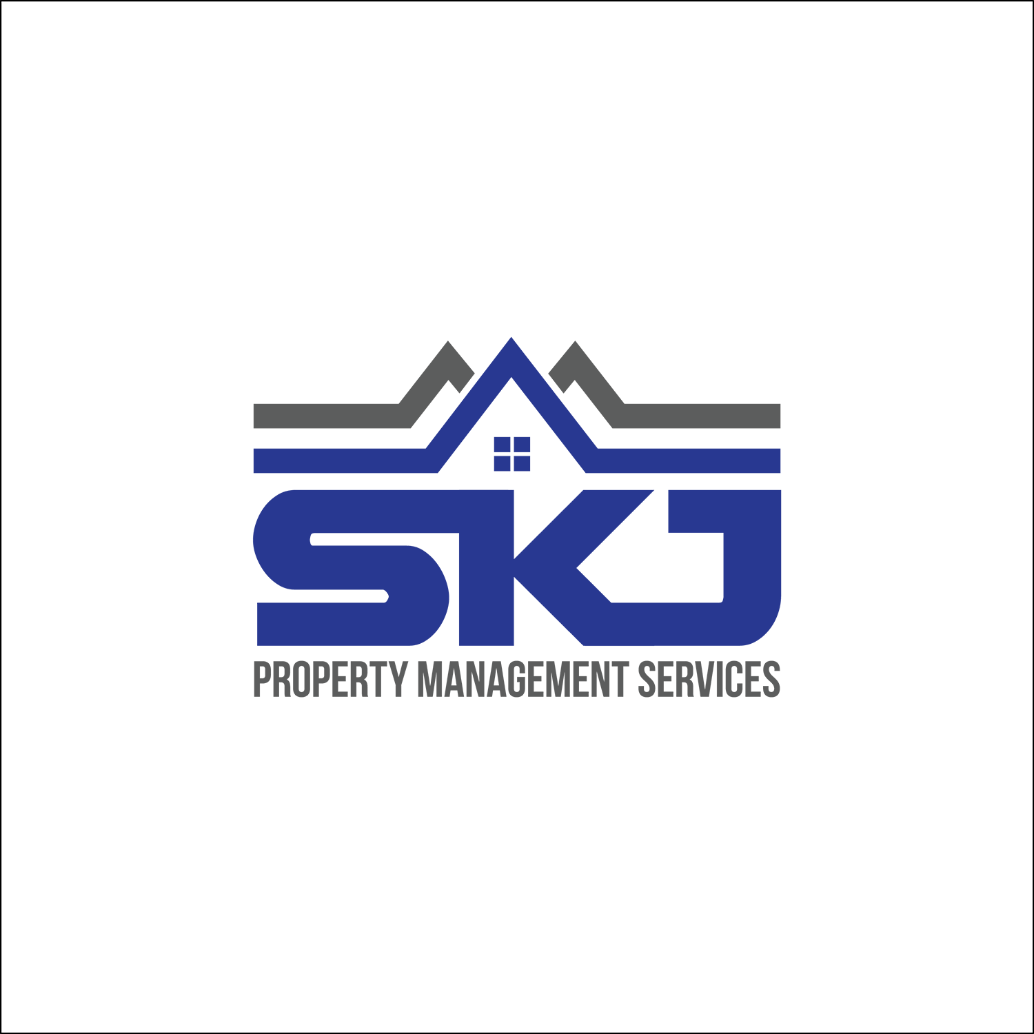 Logo Design by iqbalkabir for this project | Design #10704839