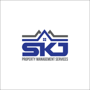 Design de Logo par iqbalkabir pour ce projet | Design : #10704839