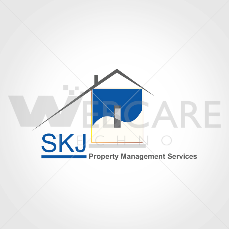 Logo Design by vishv for this project | Design #10706809