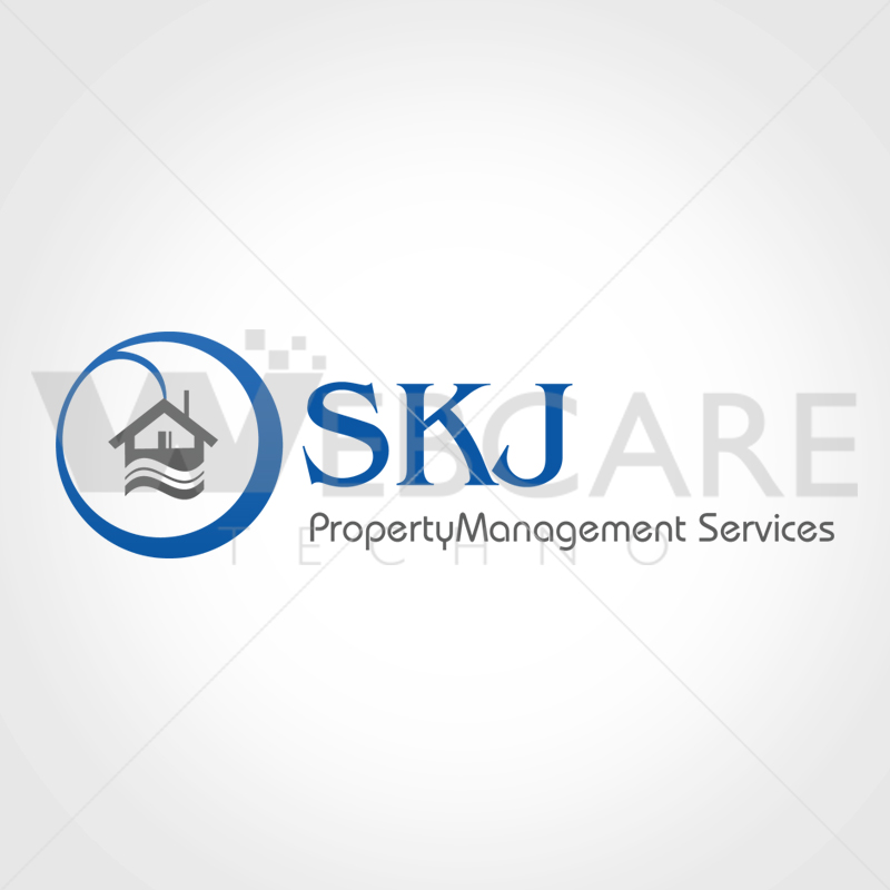 Logo Design by vishv for this project | Design #10706810