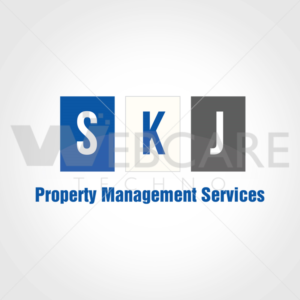 Logo Design by vishv