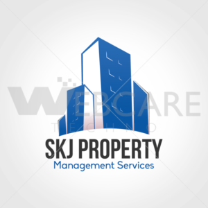 Design de Logo par vishv pour ce projet | Design : #10706812