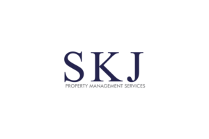 Logo Design by Jasmine