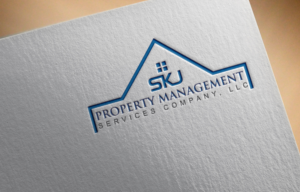 Design de Logo par uzzaman pour ce projet | Design : #10644624