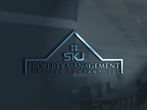 Design de Logo par uzzaman pour ce projet | Design : #10644625