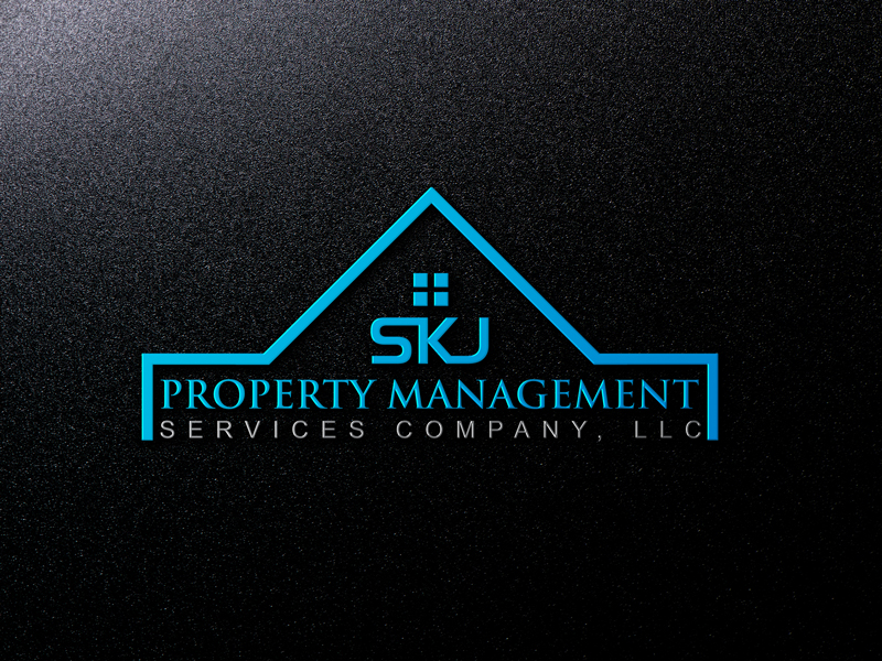 Design de Logo par uzzaman pour ce projet | Design #10644633