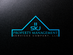 Design de Logo par uzzaman pour ce projet | Design : #10644633