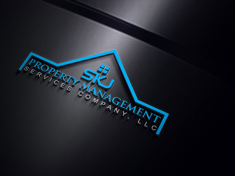 Logo Design by uzzaman for this project | Design #10644672