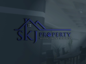 Design de Logo par uzzaman pour ce projet | Design : #10729681