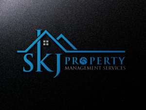 Design de Logo par uzzaman pour ce projet | Design : #10729682