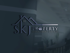 Design de Logo par uzzaman pour ce projet | Design : #10729684