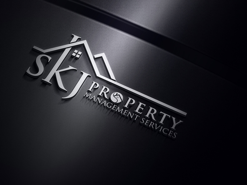 Diseño de Logo por uzzaman para este proyecto | Diseño #10729701