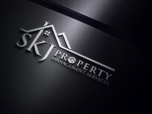 Design de Logo par uzzaman pour ce projet | Design : #10729701
