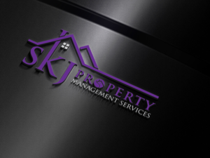 Design de Logo par uzzaman pour ce projet | Design : #10729702