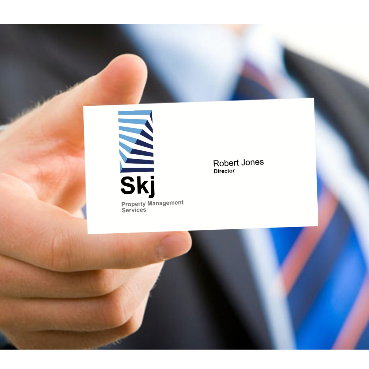 Design de Logo par Patrick Davidson pour ce projet | Design #10718357