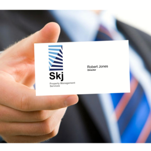 Logo Design by Patrick Davidson