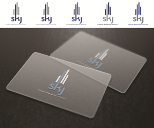 Design de Logo par ChicD pour ce projet | Design : #10723010