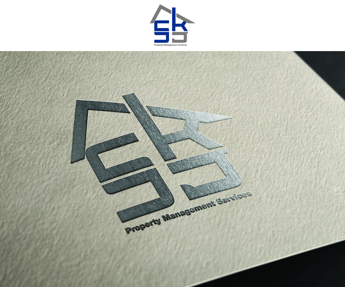 Design de Logo par ChicD pour ce projet | Design #10723015