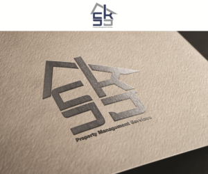 Design de Logo par ChicD pour ce projet | Design : #10723015