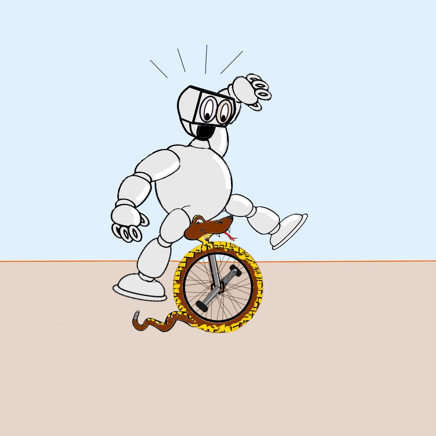 Illustration Design by clauder13 for DesignCrowd (Community Contests) | Design #10533967