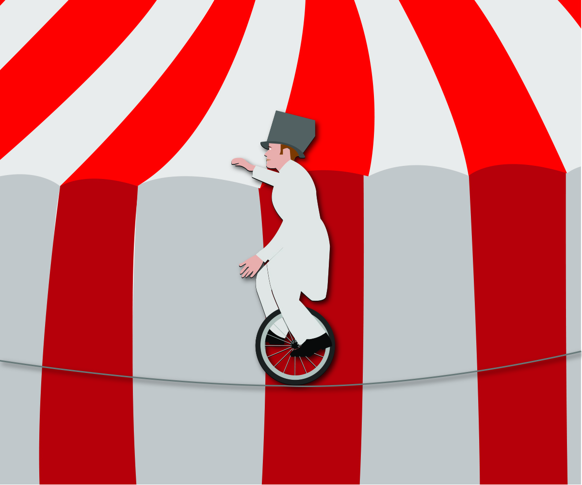 Illustration Design by dnkdesign for DesignCrowd (Community Contests) | Design #10561795