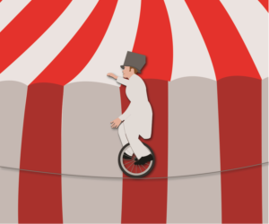 Illustration Design by dnkdesign
