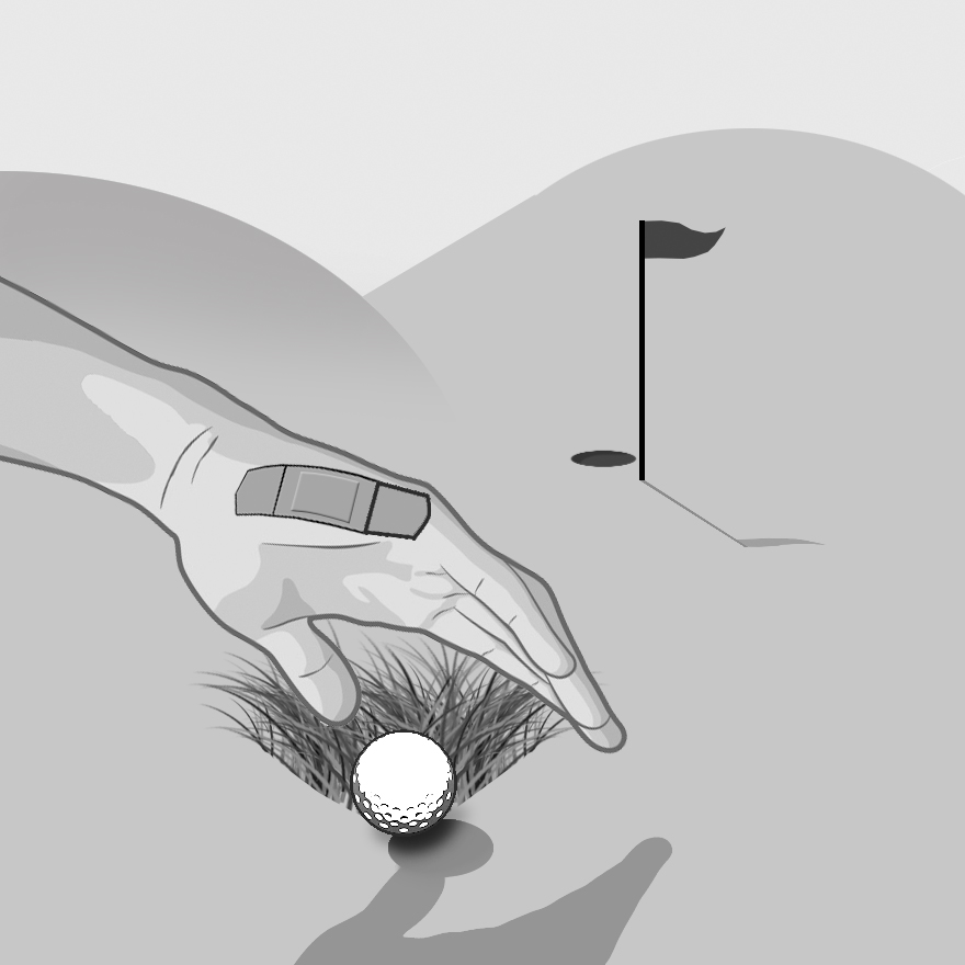 Illustration Design by zoxo69 for DesignCrowd (Community Contests) | Design #10597848