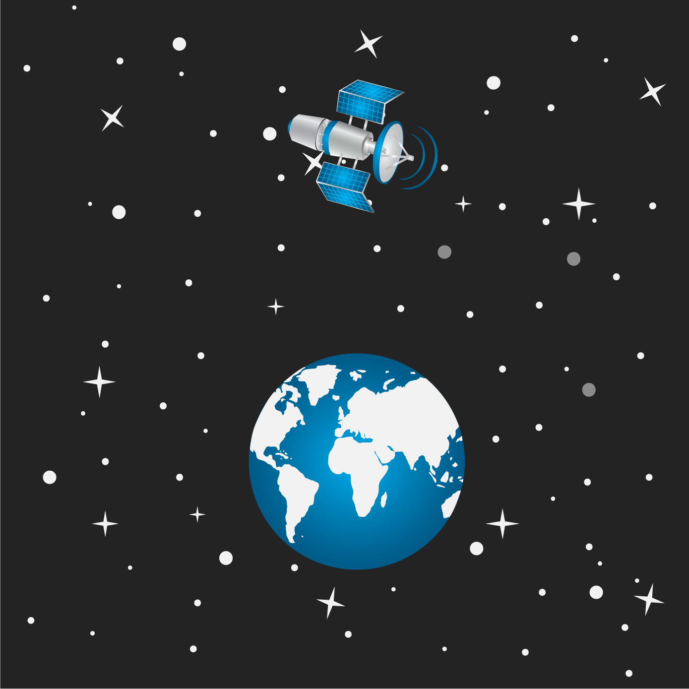 Illustration Design by ashoksivak for DesignCrowd (Community Contests) | Design #10596716