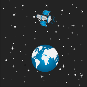 Illustration Design by ashoksivak