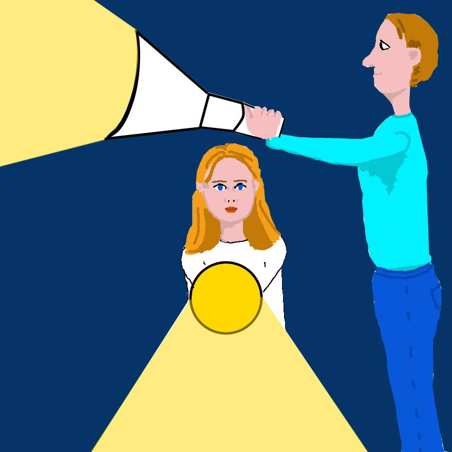 Illustration-Design von vesna.radulovic1 für DesignCrowd (Community Contests) | Design #10582516